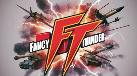 War Thunder British Gameplay #warthunder #Britain #united kingdom #AMD Radeon