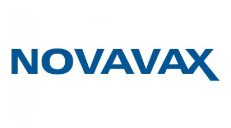 Insider Sale: Director James Young Sells Shares of Novavax Inc (NVAX)