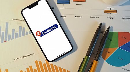 Eurobank Cyprus goes live on Temenos for digital and core banking