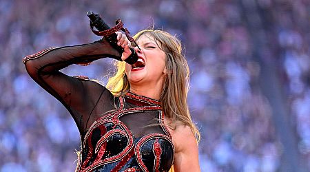 Taylor Swift Dublin: Best pubs and restaurants to eat and drink just a short walk from Aviva Stadium