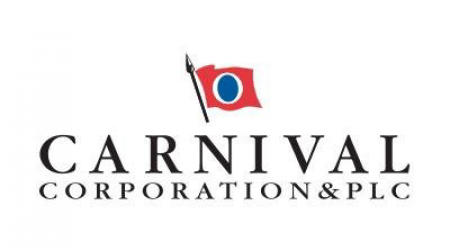 Carnival PLC (LSE:CCL) Q2 2024 Earnings: EPS and Revenue Beat Expectations with Record $5.8 Billion Revenue