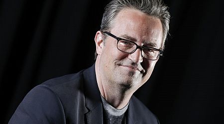 'Multiple People' Could Be Charged in Matthew Perry's Death: Sources