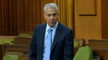 Former Liberal MP considering leadership run in the wake of party's byelection defeat