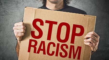 European Commission lauds Malta's efforts to stop racism, discrimination; but says more must be done