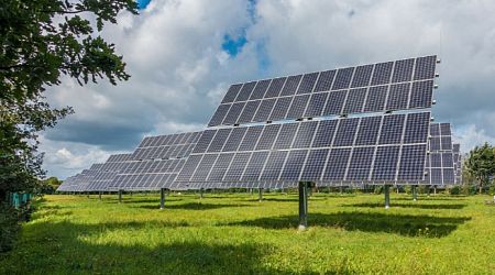 Bulgarian energy regulator seeks solution to compensate solar energy producers