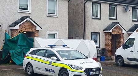 Man in custody after fatal assault in Kerry town 