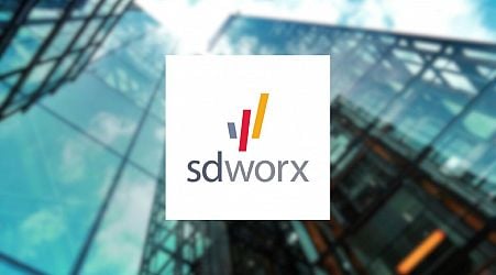 Competition Council Authorizes Romanian Software S.R.L. Takeover by SD Worx People Solutions NV