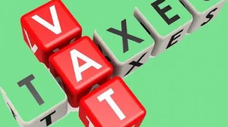 Enforcement of the e-VAT mechanism, postponed for six months