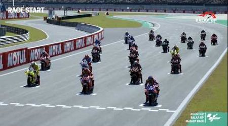 MotoGP 2024 Belanda GP Assen #DutchGP MptpGP 24 Assen Netherlands