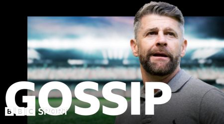 St Mirren boss on Sunderland list - gossip