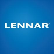 Decoding Lennar Corp (LEN): A Strategic SWOT Insight