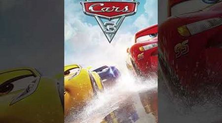 Classement des films Pixar ! #pixar #viceversa2 #toystory #cars #nemo #ratatouille #elementaire