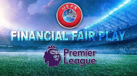 How FFP Could Change in the Future