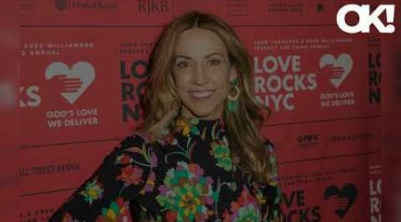 &#39;It&#39;s Hateful&#39;: Sheryl Crow Criticizes Drake for Using Late Rapper Tupac Shakur&#39;s AI-Generated Voice