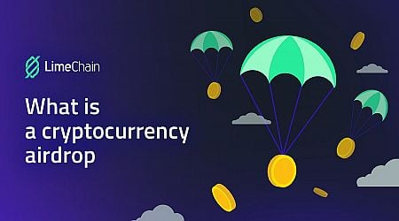 Discover How: Base Airdrop Claim Guide