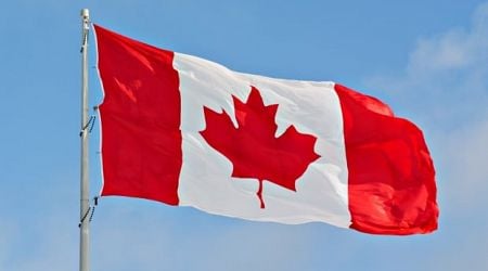 Canada Day: What's open and closed on P.E.I.