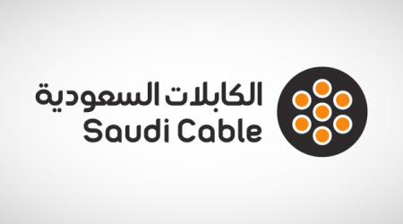 Saudi Cable appoints 3 new board members following resignations