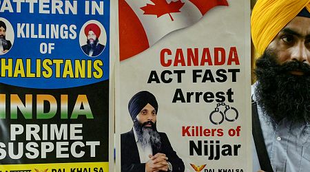 Sikh assassinations: Are the US and Canada raising the heat on India?