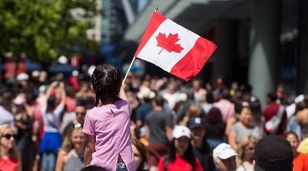 What to do in B.C. for Canada Day 2024