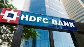 HDFC Bank launches SmartWealth app: Check features and benefits here