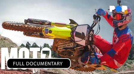 Moto 7: The Movie | Full Film
