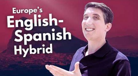This quirky English-Spanish hybrid needs saving