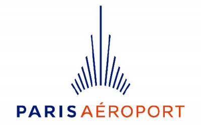 Aeroports de Paris SA (AEOXF) Q2 2024 Earnings Call Transcript Highlights: Strong Financial Performance Amid Operational Challenges