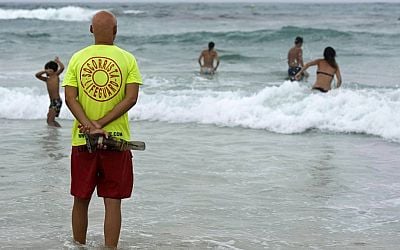 Why are so many people drowning in Spain this year? Multiple factors are behind concerning death toll, say experts