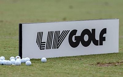 2024 LIV Golf UK schedule, field of players, teams, prize money, purse, live stream, TV schedule
