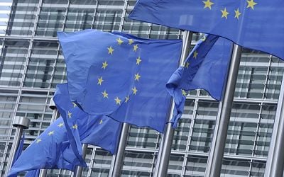 EU takes action against 7 states for violating budget regulations