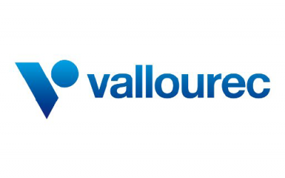 Vallourec SA (VLOUF) Q2 2024 Earnings Call Transcript Highlights: Strong EBITDA and De-leveraging Progress Amid Market Challenges