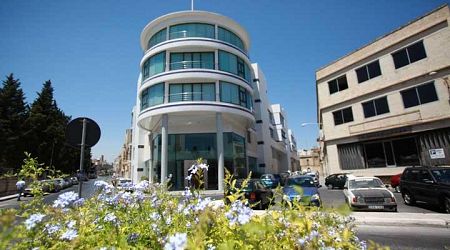 PN hits out at government for not bringing environment bill for discussion in Parliament