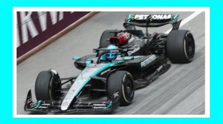2024 F1 AUSTRIAN GP race analysis by Peter Windsor