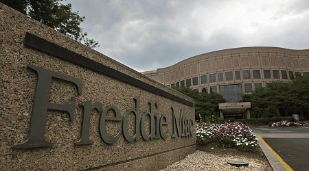 Taxpayers Shouldn't Be Forced to Pay For Freddie Mac's Mission Creep