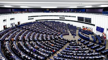 EU Presidency: Political Responsibility Beyond Technical Tasks