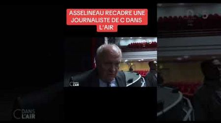 #upr #asselineau #frexit #france #pourtoi #viral #politique #debat