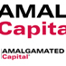 Insider Sale: CFO Jason Darby Sells Shares of Amalgamated Financial Corp (AMAL)