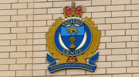 Police declare man's death on weekend to be Regina's 3rd homicide of 2024
