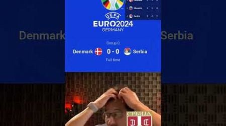 England &amp; Denmark Qualify, Austria Beat Netherlands &amp; More. Euro 2024 Memes.(DAY:12)