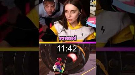 how long does it take to notice lazarbeam? (PART 3)