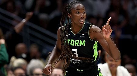 WNBA All-Star 2024: Snubs, top questions after roster named