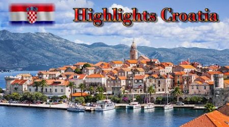 Highlights Croatia - A reading with Crystal ball and Tarot