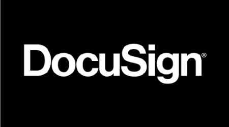 Insider Sale: President and CEO Allan Thygesen Sells Shares of DocuSign Inc (DOCU)