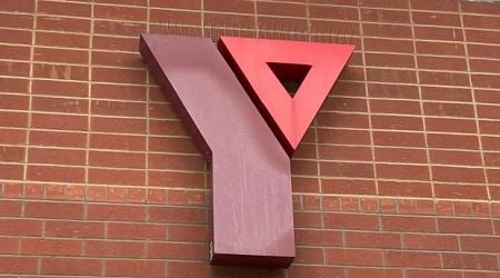 YMCA of Sault Ste. Marie says it needs 2,400 members for long-term viability