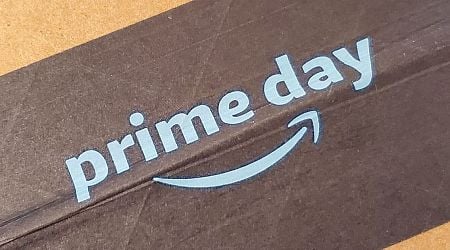 Amazon Prime Day 2024: All the best early deals available right now 