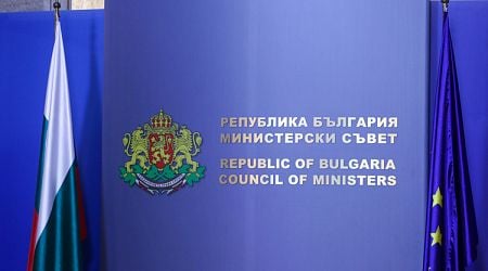Cabinet Approves State Investment Loans and Guarantees for 2025