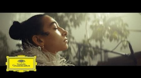 Meredi - Ararat (Official Music Video)