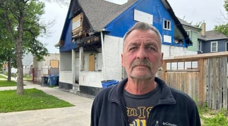 Winnipeg considers taking derelict properties off owners' hands, turning them into affordable housing