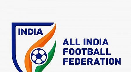 AIFF Executive Committee to Discuss India Football Roadmap as I-League Clubs Raise Concerns