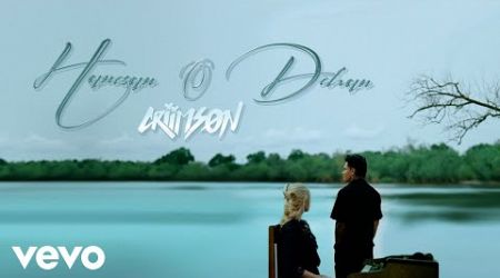 Criimson - Hanesan O Dehan (Official Music Video)